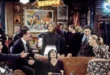 the-friends-ta-filarakia