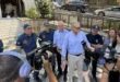 tournas_konitsa