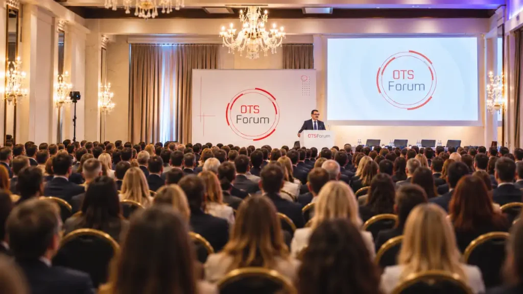 18o_OTS_Forum_Ioannina