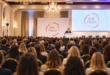 18o_OTS_Forum_Ioannina