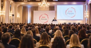 18o_OTS_Forum_Ioannina