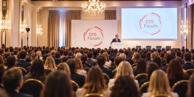 18o_OTS_Forum_Ioannina