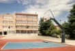 3o-likeio-ioannina