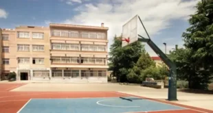 3o-likeio-ioannina