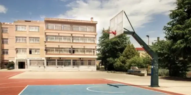 3o-likeio-ioannina