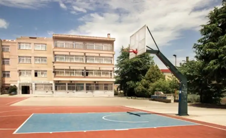 3o-likeio-ioannina