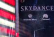 SKYDANCE-WARNER=PARAMOUNT