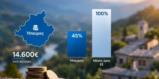 aep-epirus