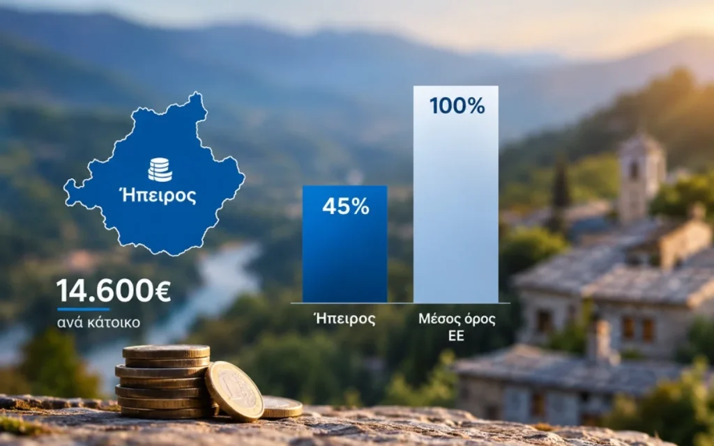 aep-epirus
