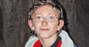 alex