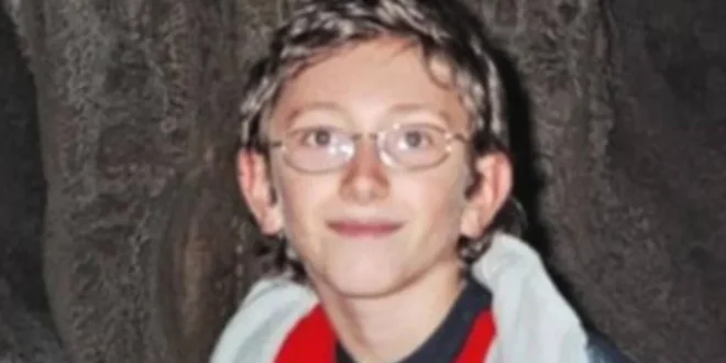 alex