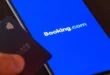 booking