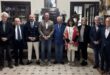 dimarxos-ioanninon-dimosiografoi-tourismou