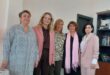 dimos-ioanniton-geitonies-prolipsis