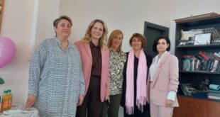 dimos-ioanniton-geitonies-prolipsis