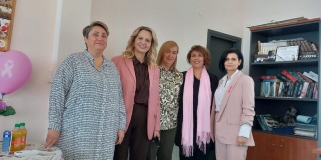 dimos-ioanniton-geitonies-prolipsis