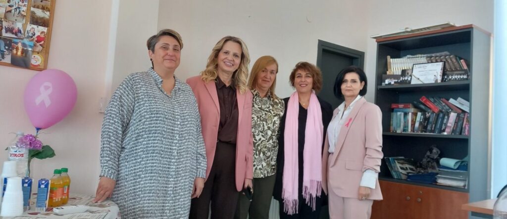 dimos-ioanniton-geitonies-prolipsis