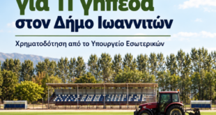 dimos-ioanniton-gipeda