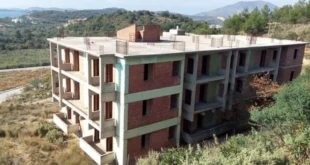 estia-igoumenitsa-neo-astinomiko-megaro