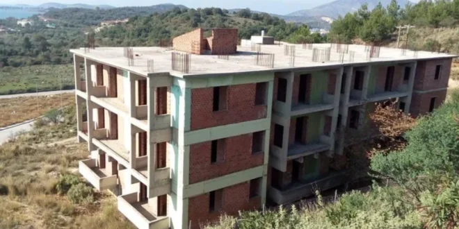 estia-igoumenitsa-neo-astinomiko-megaro