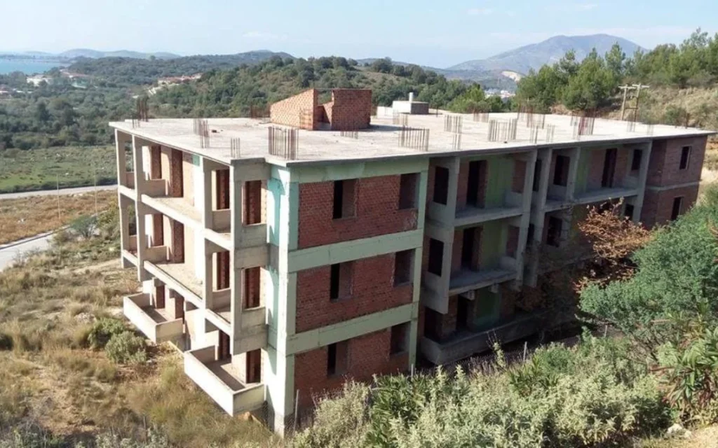 estia-igoumenitsa-neo-astinomiko-megaro
