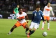 ethniki-elladas-ollandia-2-2