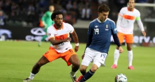 ethniki-elladas-ollandia-2-2