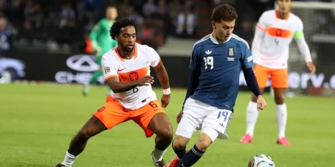 ethniki-elladas-ollandia-2-2