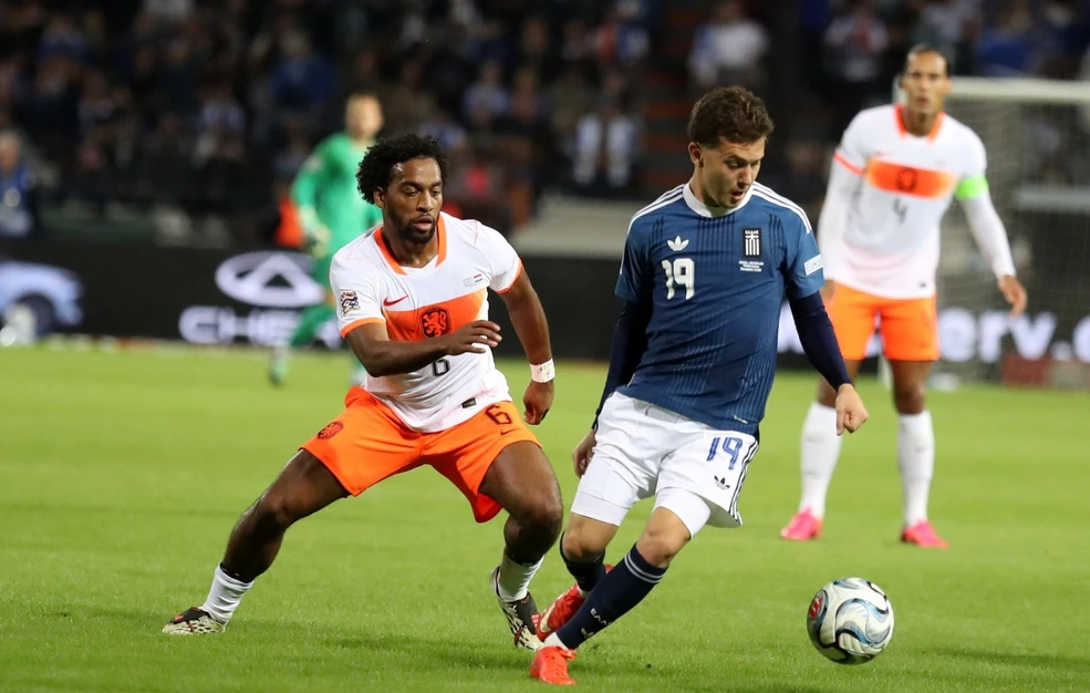 ethniki-elladas-ollandia-2-2