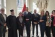 germania-ollandia-dimos-ioanniton