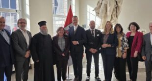germania-ollandia-dimos-ioanniton