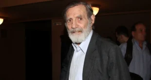 giorgos-bardinogiannis