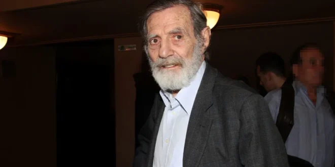 giorgos-bardinogiannis