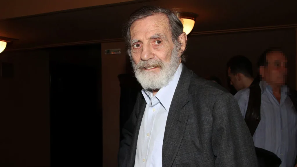 giorgos-bardinogiannis