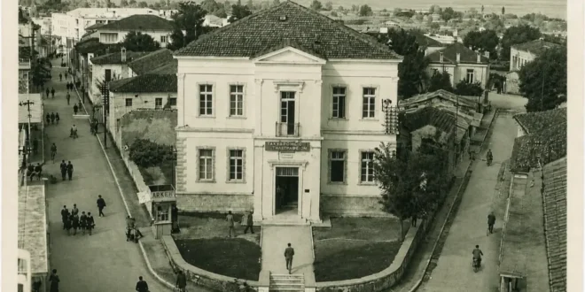 gkani-ioannina-foto