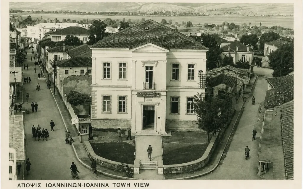 gkani-ioannina-foto