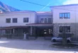 kentro-ygeias-konitsa