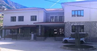 kentro-ygeias-konitsa
