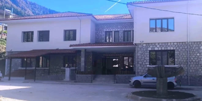 kentro-ygeias-konitsa