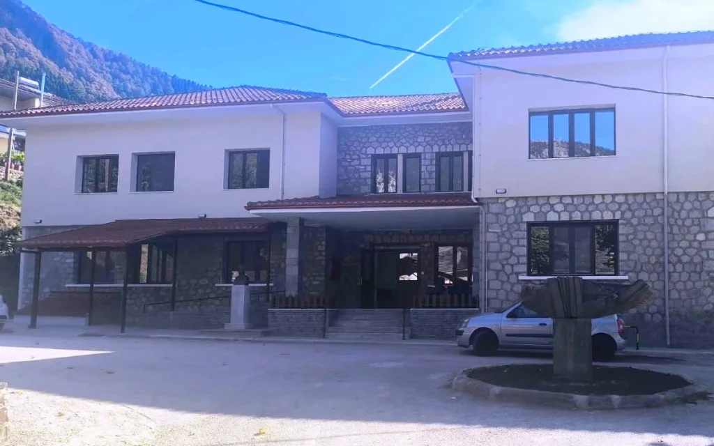 kentro-ygeias-konitsa