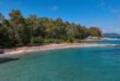 kiani-akti-preveza