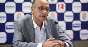 liolios
