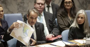 mitsotakis-ohe