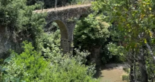 monopati-perdika