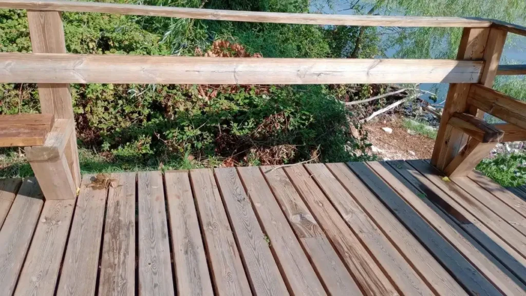 ofypeka_parko