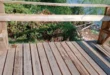ofypeka_parko