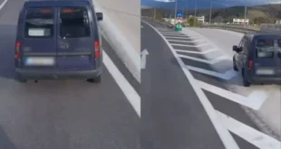 oxima-egnatia