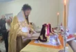 paisios-spiti-leitourgia