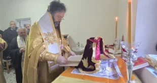 paisios-spiti-leitourgia