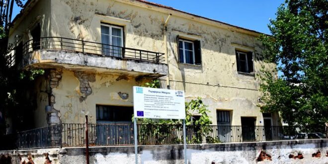 palio-telonio-preveza